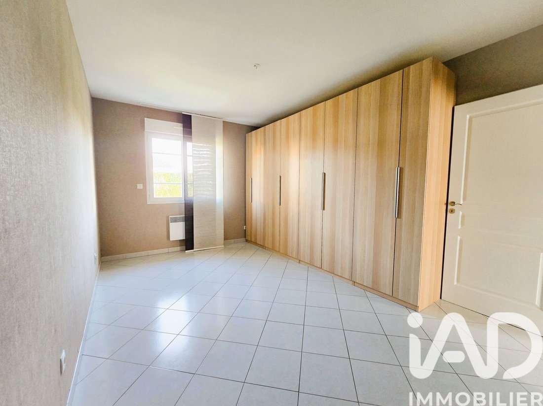 House in Cosnes-et-Romain, Grand Est, France 5 - 16839724