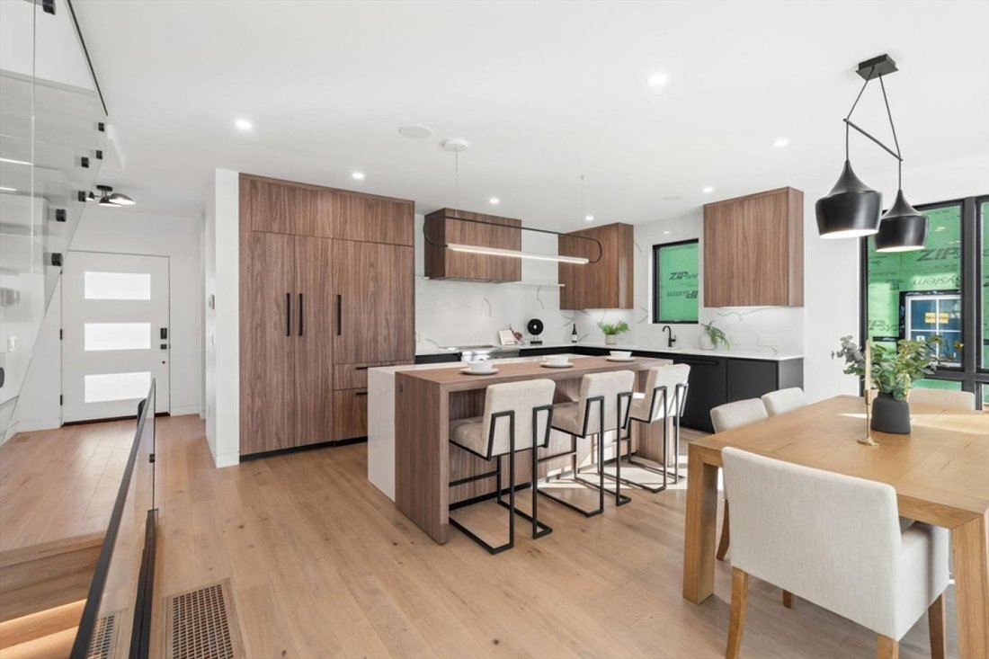 House in Cambridge, Massachusetts, United States 4 - 16835043