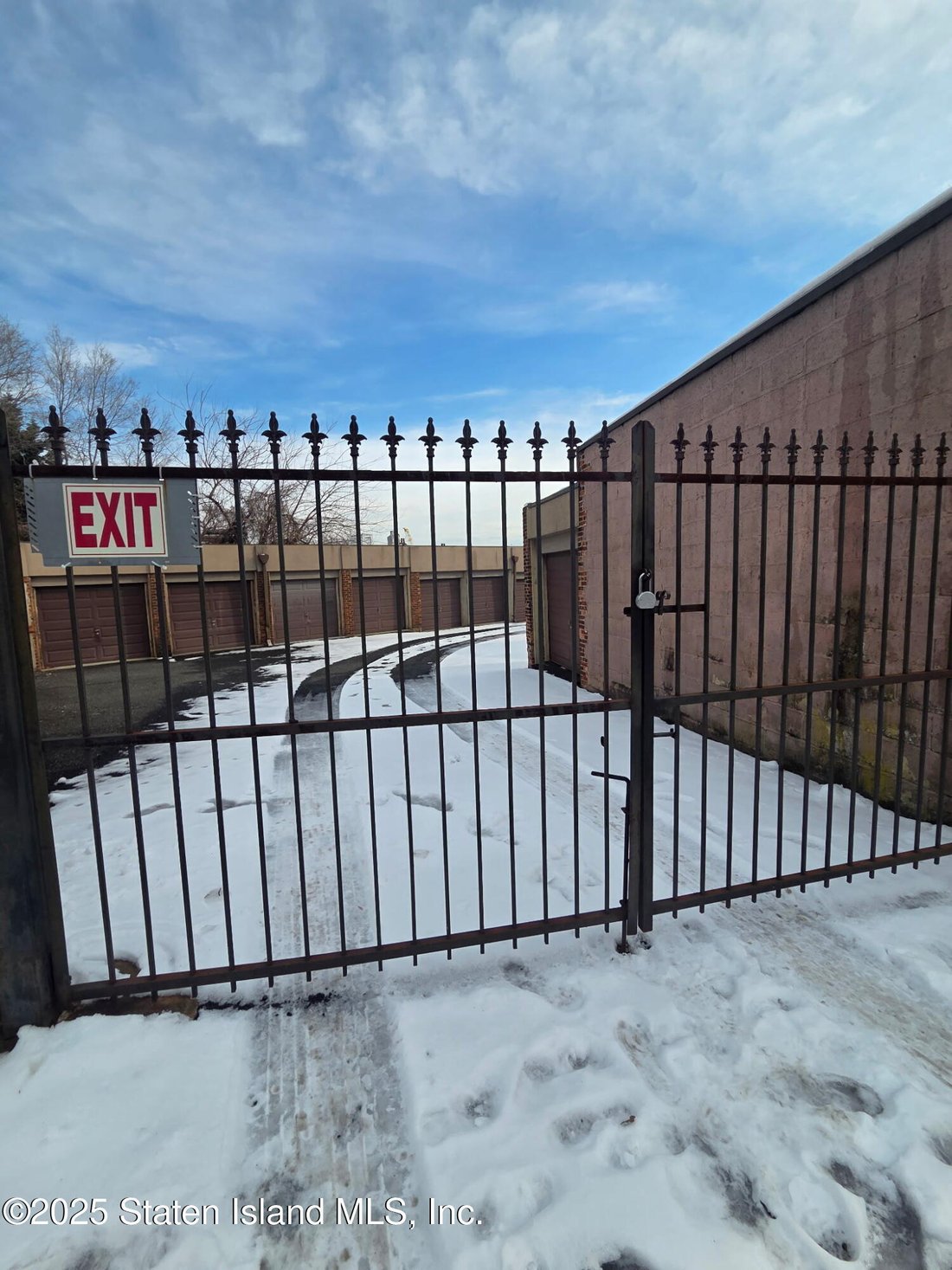 House in New York, New York, United States 4 - 16834518