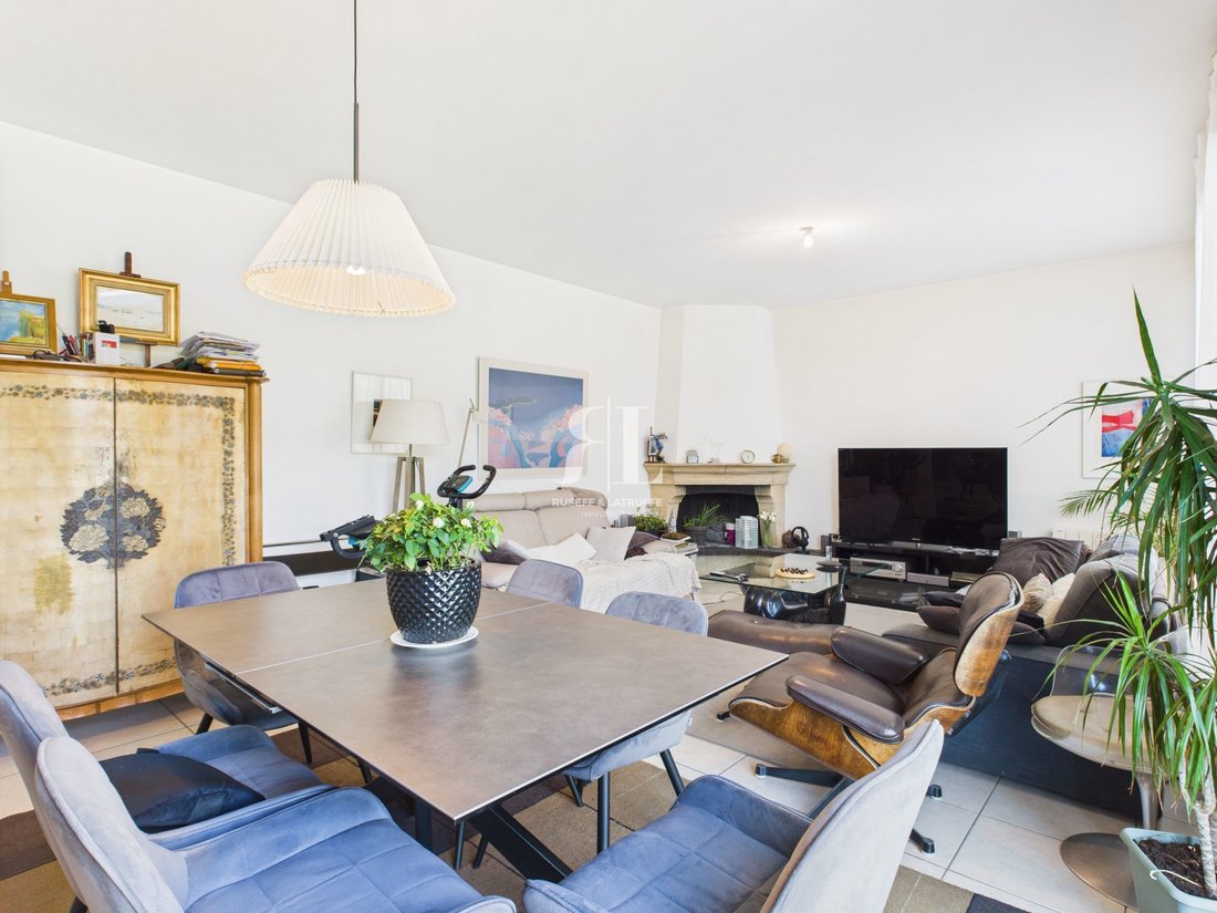 Apartment in Quatre Chemins-Quelisoy, Larmor-Plage, France 5 - 16245733
