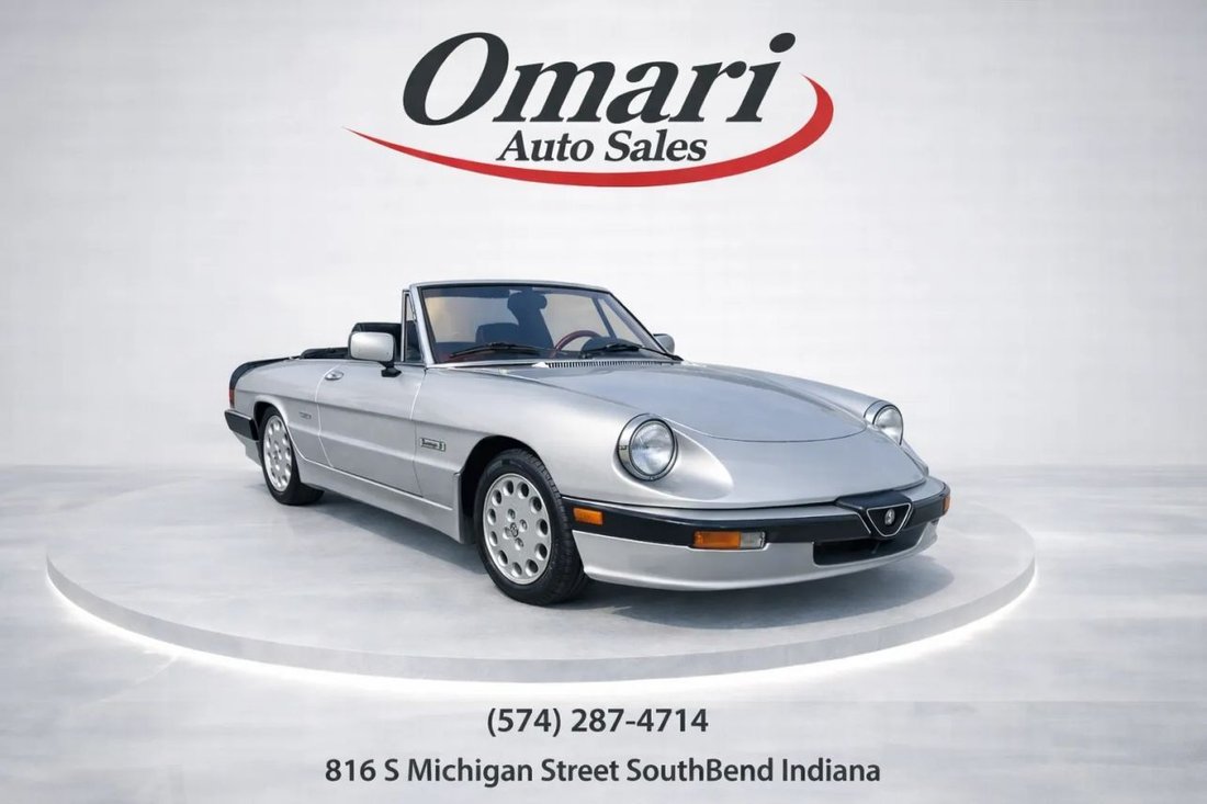 Coupe in South Bend, IN, United States 1 - 15774393