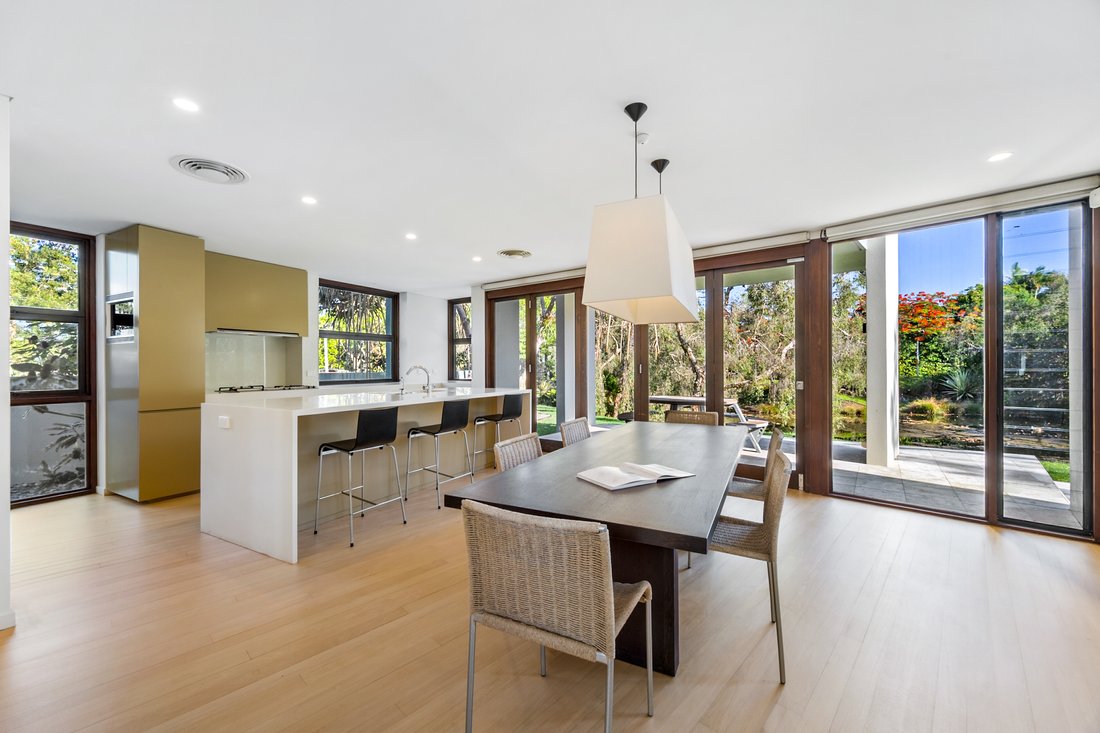 Maison à Sunshine Coast, Queensland, Australie 5 - 16834405