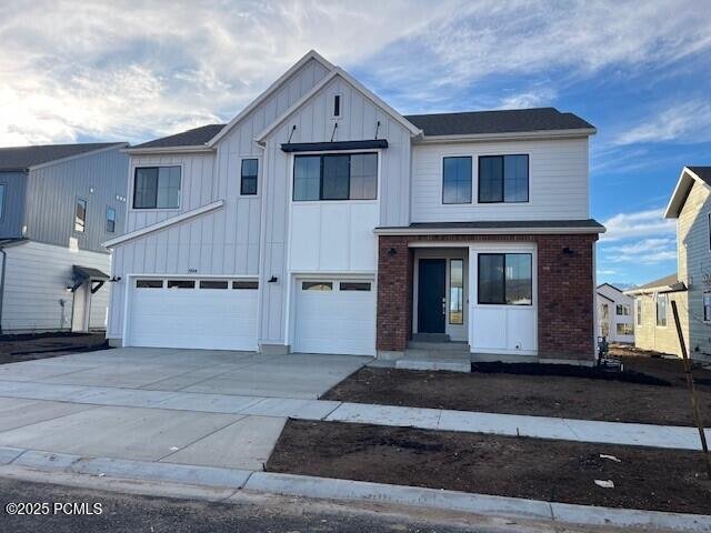 House in Heber City, Utah, United States 1 - 16830411