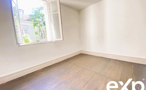 Château With Two Gîtes And Reception Hall.