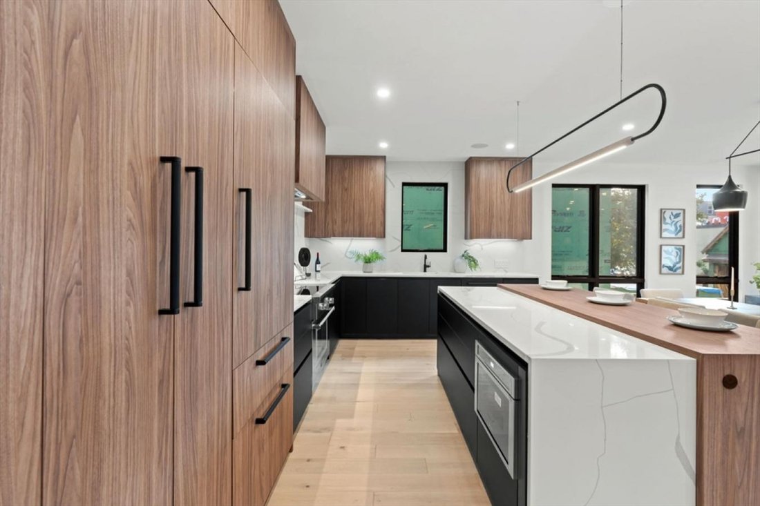 House in Cambridge, Massachusetts, United States 5 - 16835043