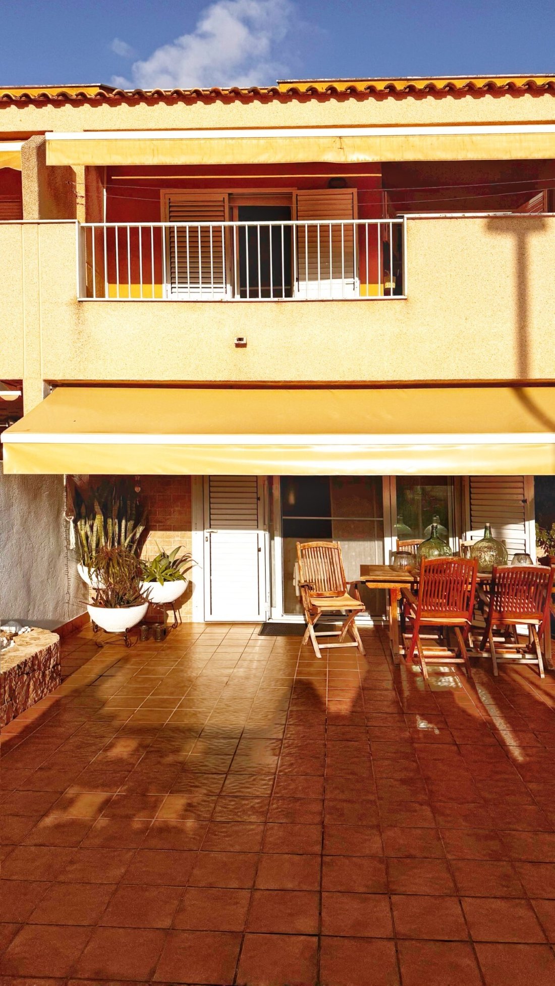 House in Ibiza Town, Balearic Islands, Spain 5 - 16835333
