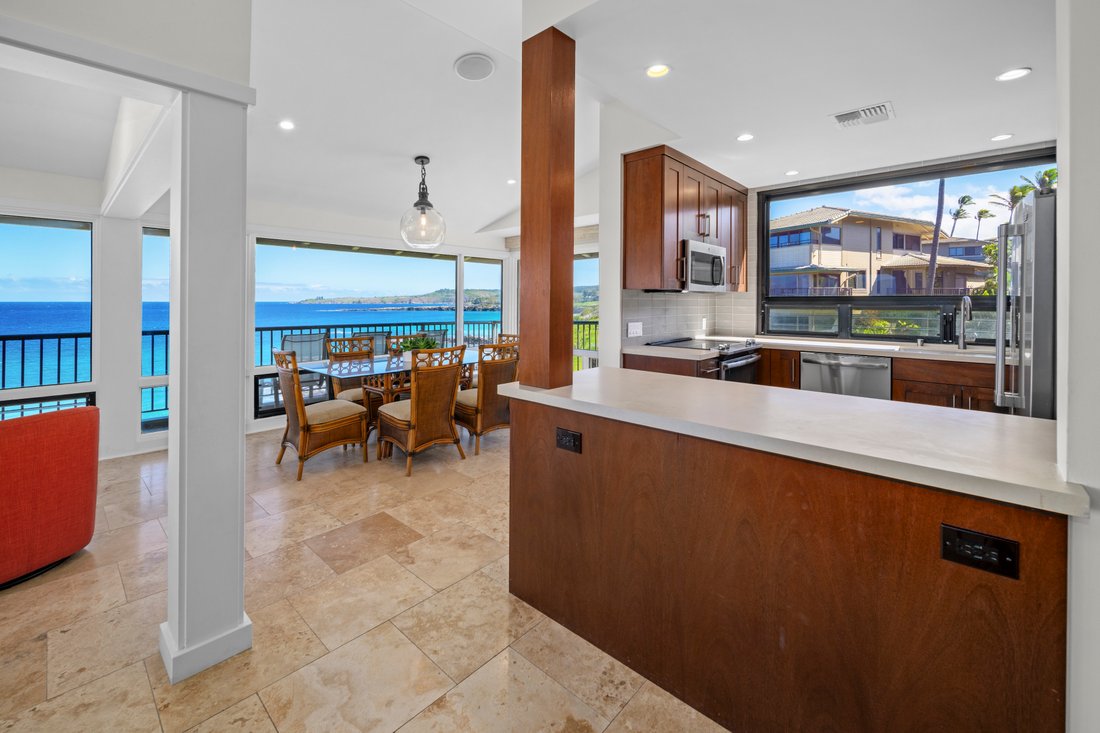 Condo in Lahaina, Hawaii, United States 4 - 16836949