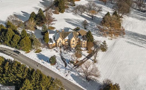 Casa a West Friendship, Maryland, Stati Uniti 1