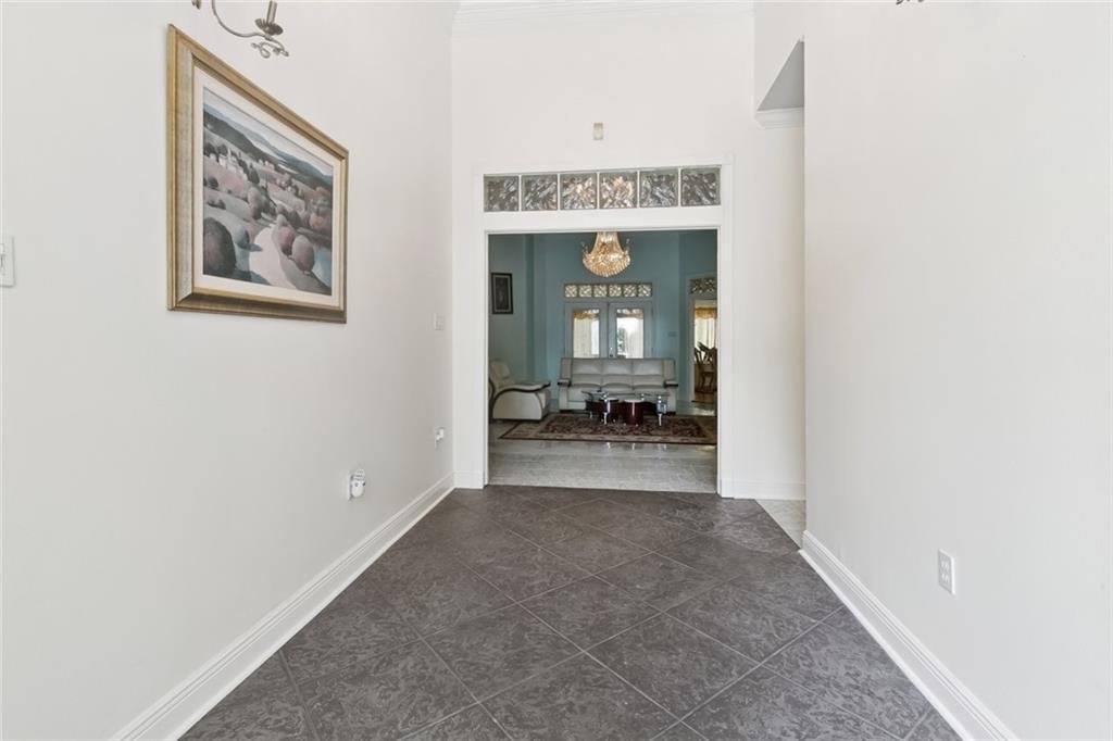 House in Westwego, Louisiana, United States 5 - 16836516