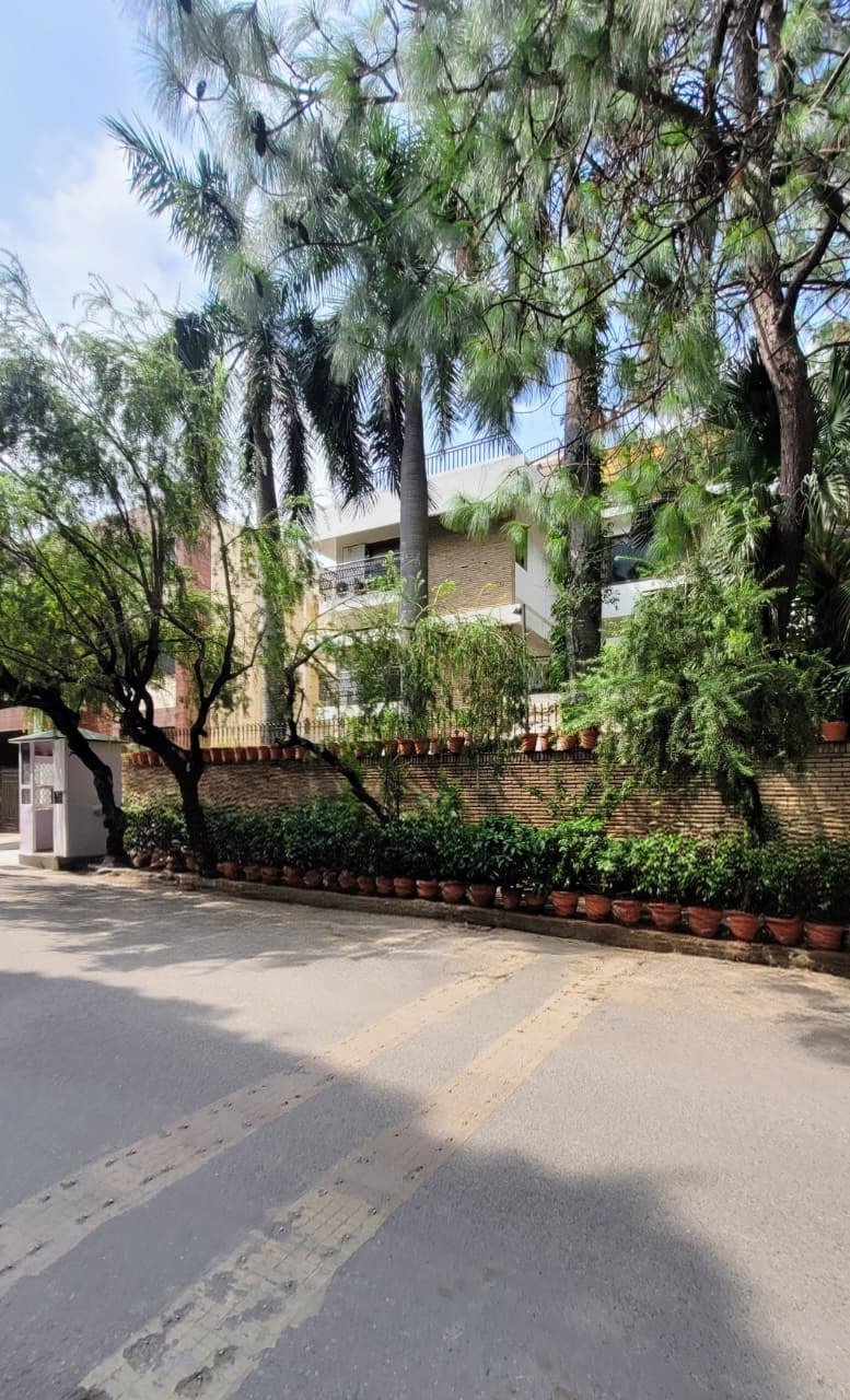 House in New Delhi, Delhi, India 5 - 16835268