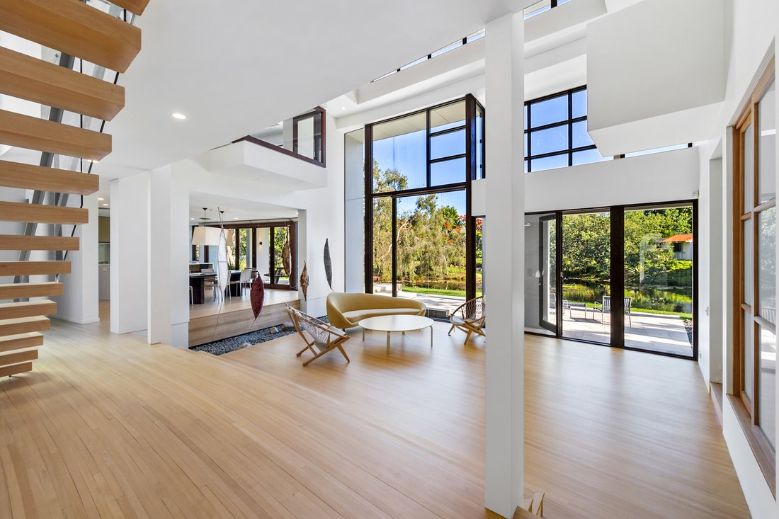 Maison à Sunshine Coast, Queensland, Australie 2 - 16834405