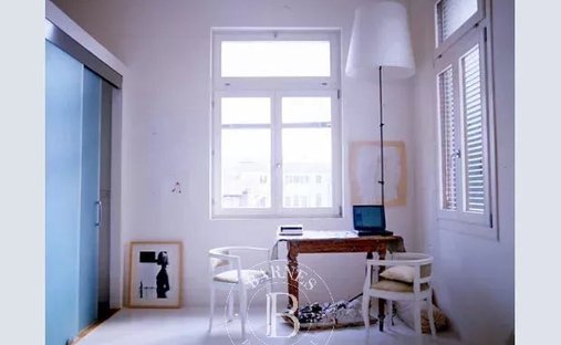 Castle for Sale in Venice, Veneto, Italy