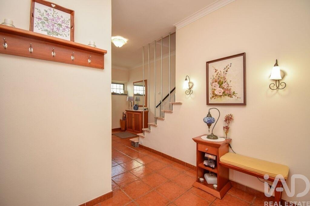 House in Algueirao-Mem Martins, Lisbon, Portugal 5 - 16838968
