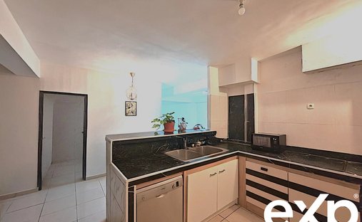 Manor For Sale, 12 Rooms Triel Sur Seine 78510