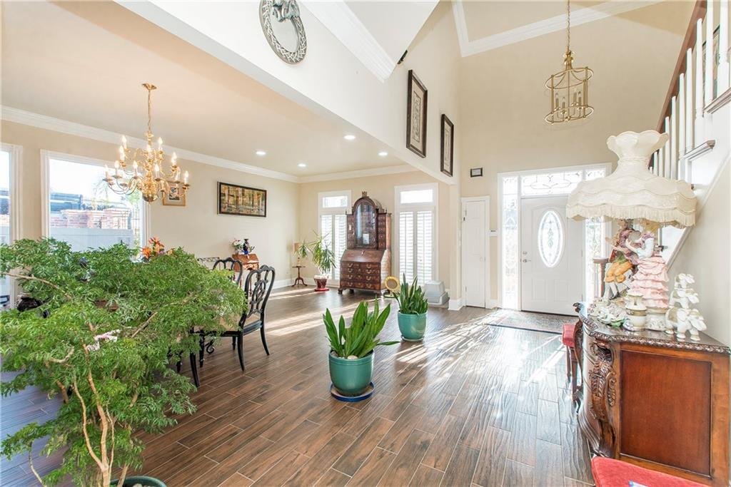 House in Metairie, Louisiana, United States 5 - 16836542