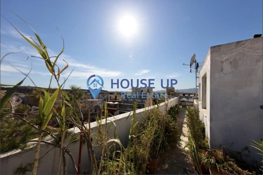 Apartment in 1st District of Athens, Athens, Greece 1 - 16831081
