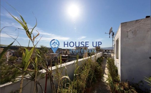 Penthouse in 1st District of Athens, Athens, Greece 1