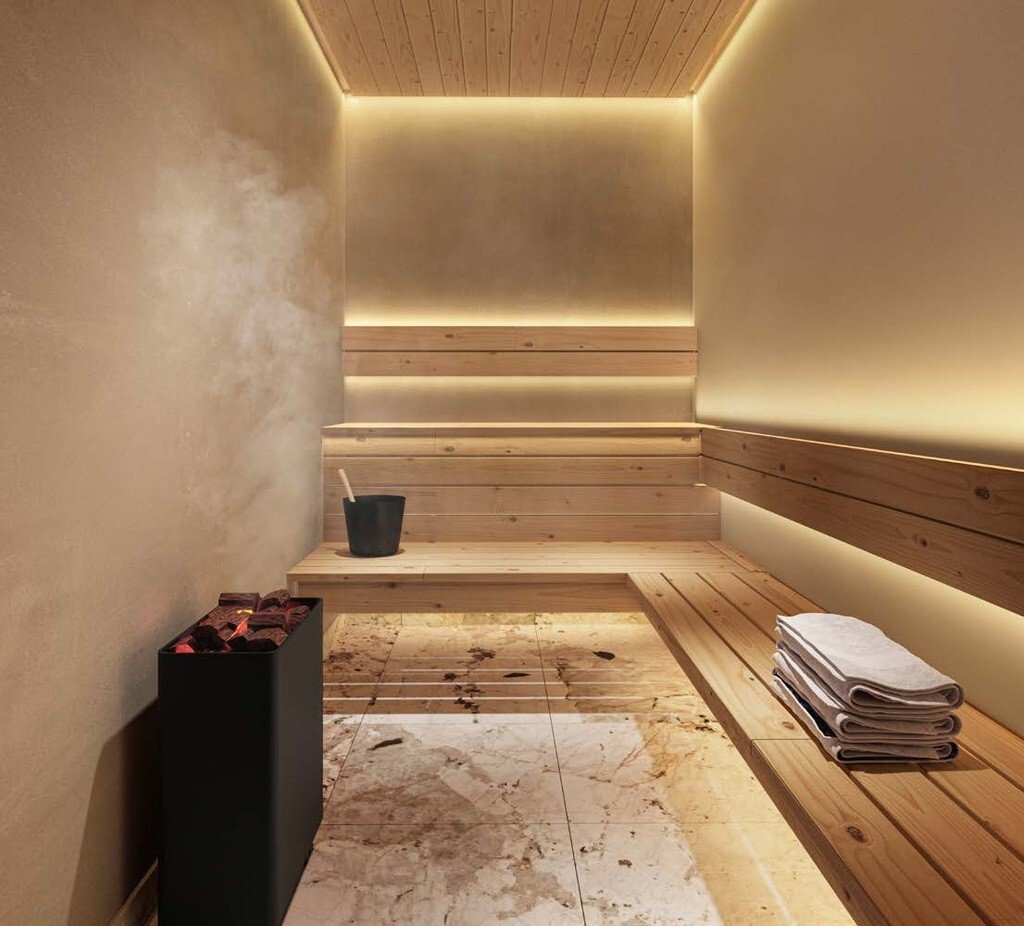 Apartment in Val-d'Isere, Auvergne-Rhône-Alpes, France 5 - 16838463