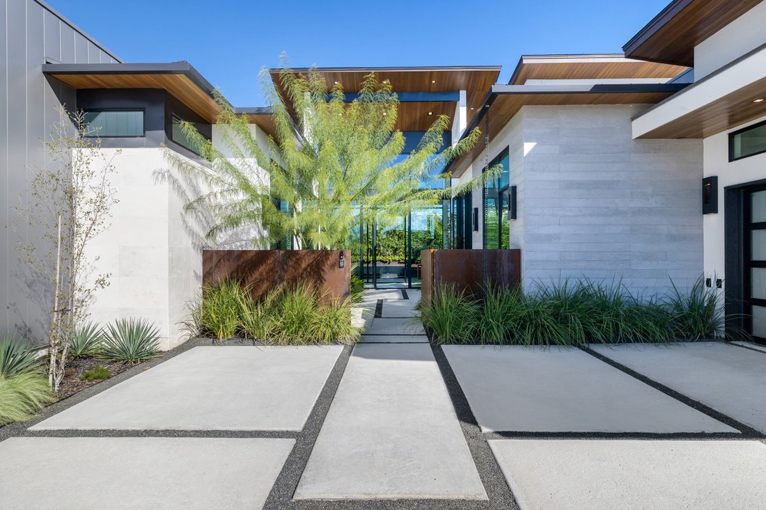 House in San Antonio, Texas, United States 4 - 16832095