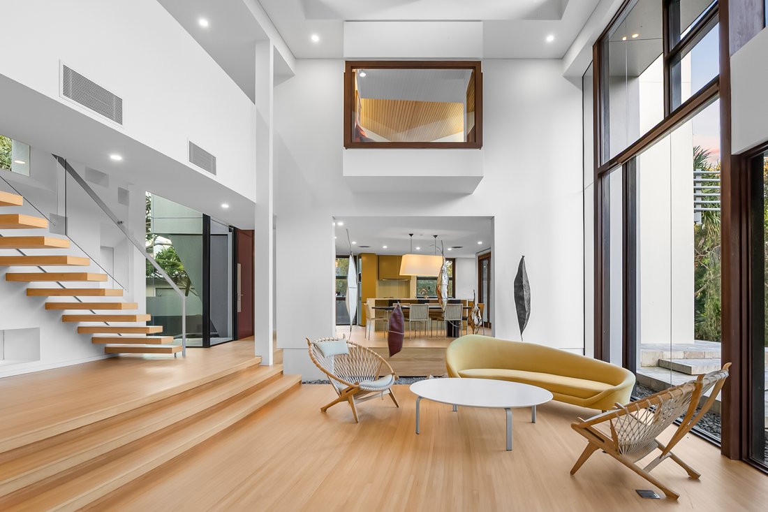 Maison à Sunshine Coast, Queensland, Australie 4 - 16834405