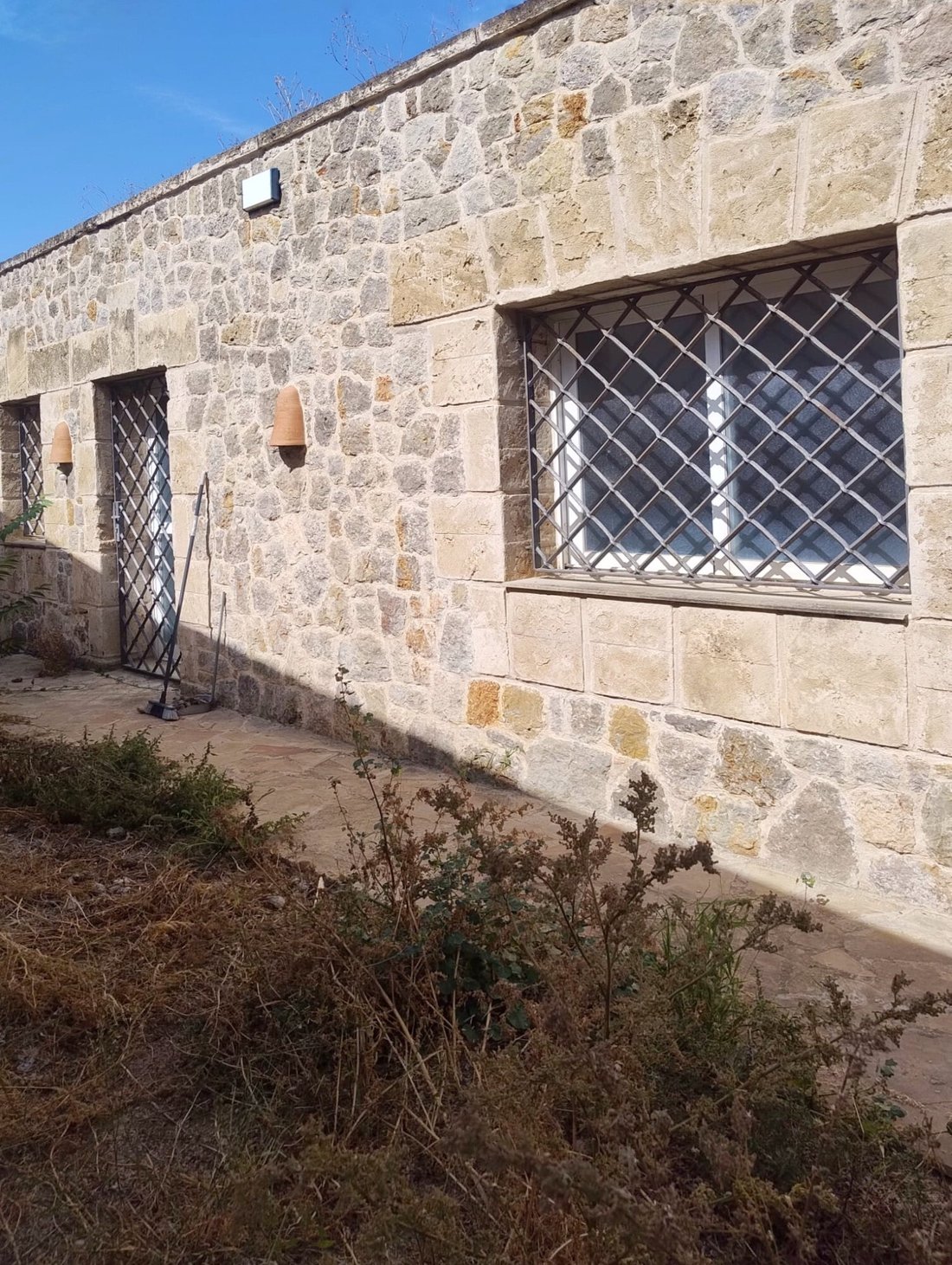 House in Jesus, Santa Eularia des Riu, Balearic Islands 3 - 16835342