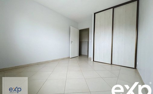 For Sale Dpt Eure (27) Near Pacy Sur Eure Moulin 353 M2 With Swimming Pool On Land Of 5542 M2 On The