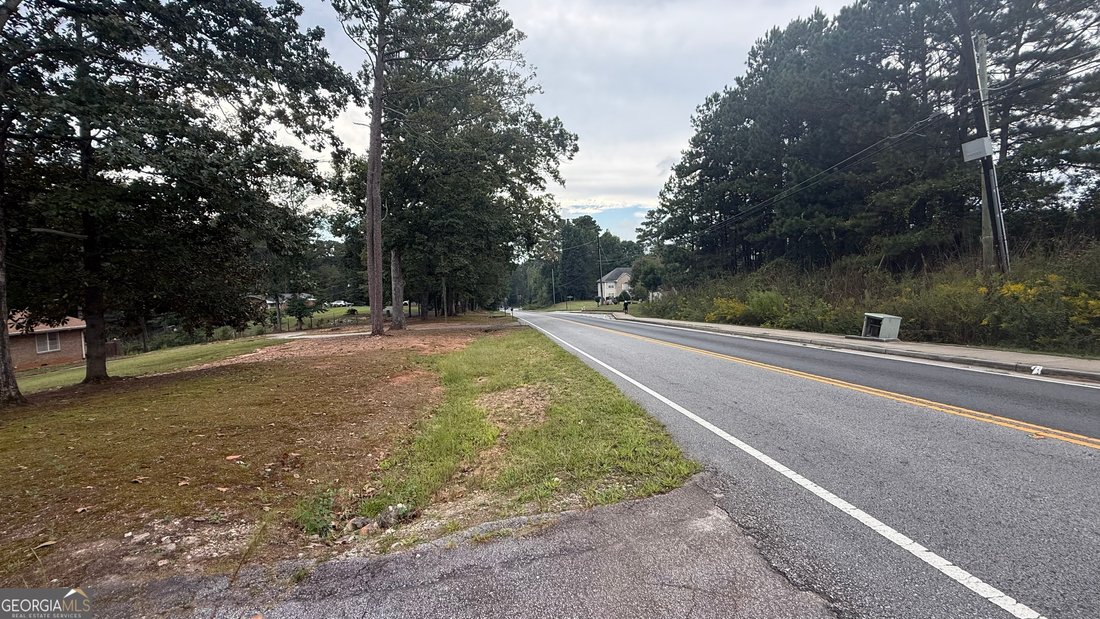 House in Stonecrest, Georgia, United States 2 - 16839454
