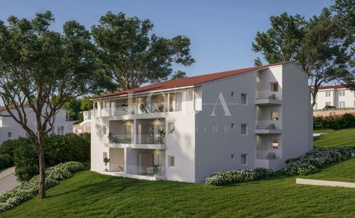 Appartement à Novi Vinodolski, Primorje-Gorski Kotar, Croatie 1