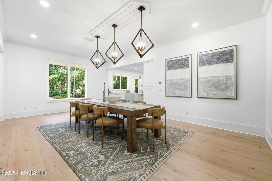 House in Ponte Vedra Beach, Florida, United States 5 - 16684796