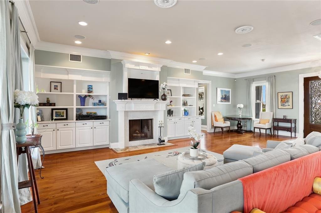 House in Slidell, Louisiana, United States 4 - 16836324