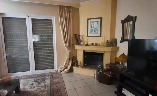 Apartment in South Athens, Attica, Greece 1