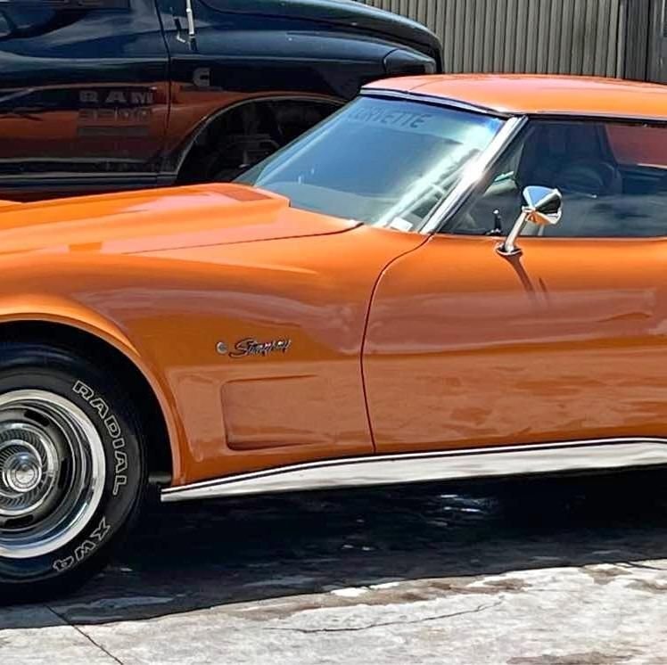Coupe in Glendale, United States 4 - 16840406
