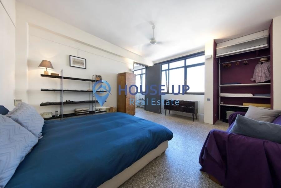 Apartment in 1st District of Athens, Athens, Greece 4 - 16831081