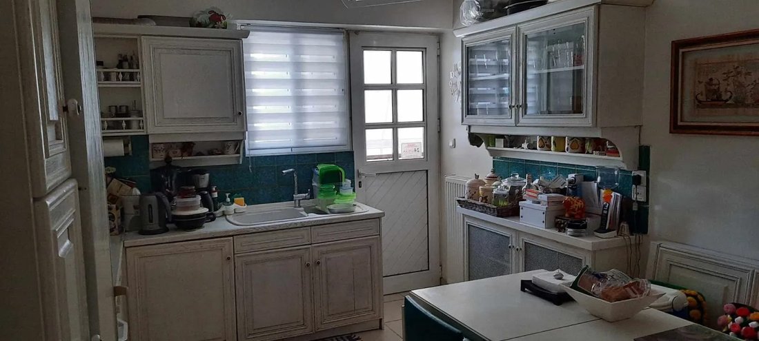 Apartment in South Athens, Attica, Greece 3 - 16834362