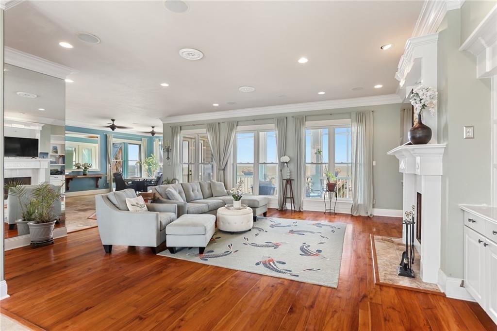 House in Slidell, Louisiana, United States 3 - 16836324