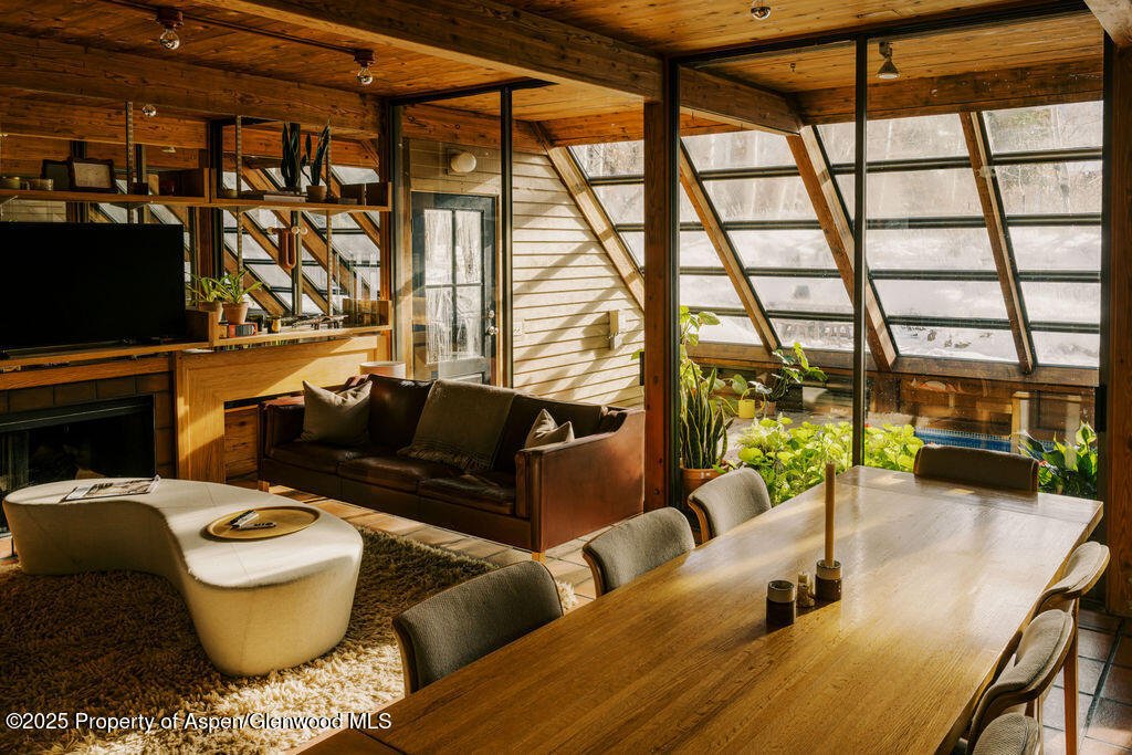 House in Aspen, Colorado, United States 2 - 16840041