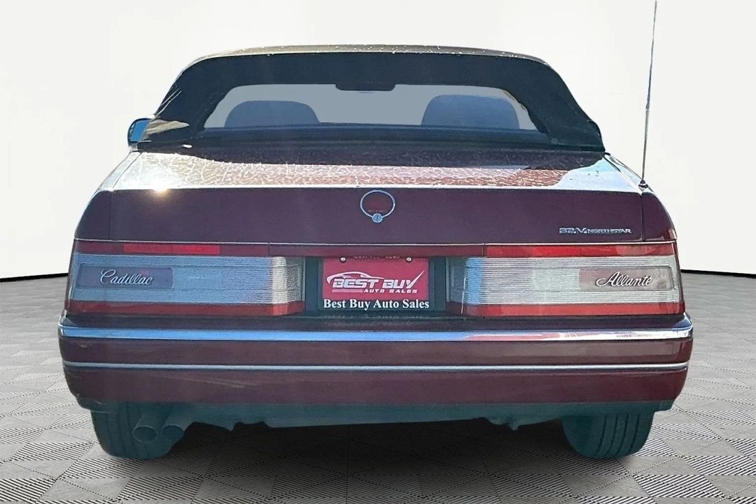 Cabriolet in Moses Lake, WA, United States 4 - 16331979