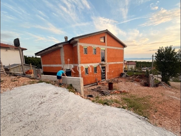 House in Grad Kraljevica, Primorje-Gorski Kotar County, Croatia 2 - 16834816