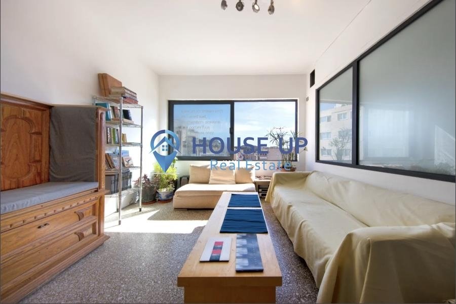 Apartment in 1st District of Athens, Athens, Greece 3 - 16831081