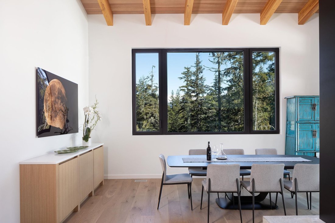 House in Whistler, British Columbia, Canada 4 - 16833408