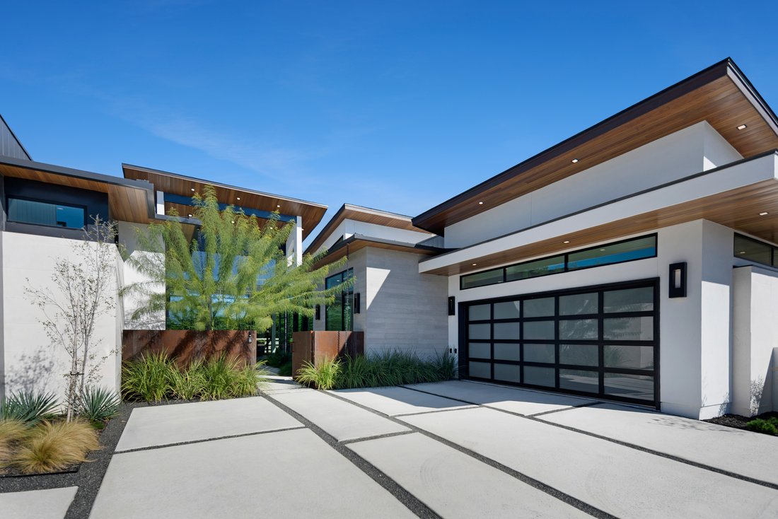 House in San Antonio, Texas, United States 2 - 16832095
