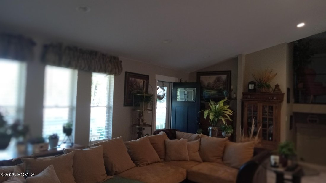 House in Kamas, Utah, United States 3 - 16830483