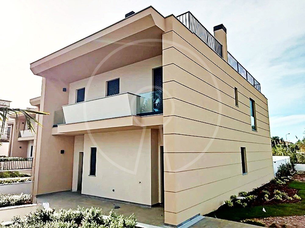 House in Alcabideche, Lisbon, Portugal 2 - 15027699