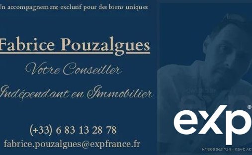 16th C Castle With Outbuildings, Perfectly Renovated