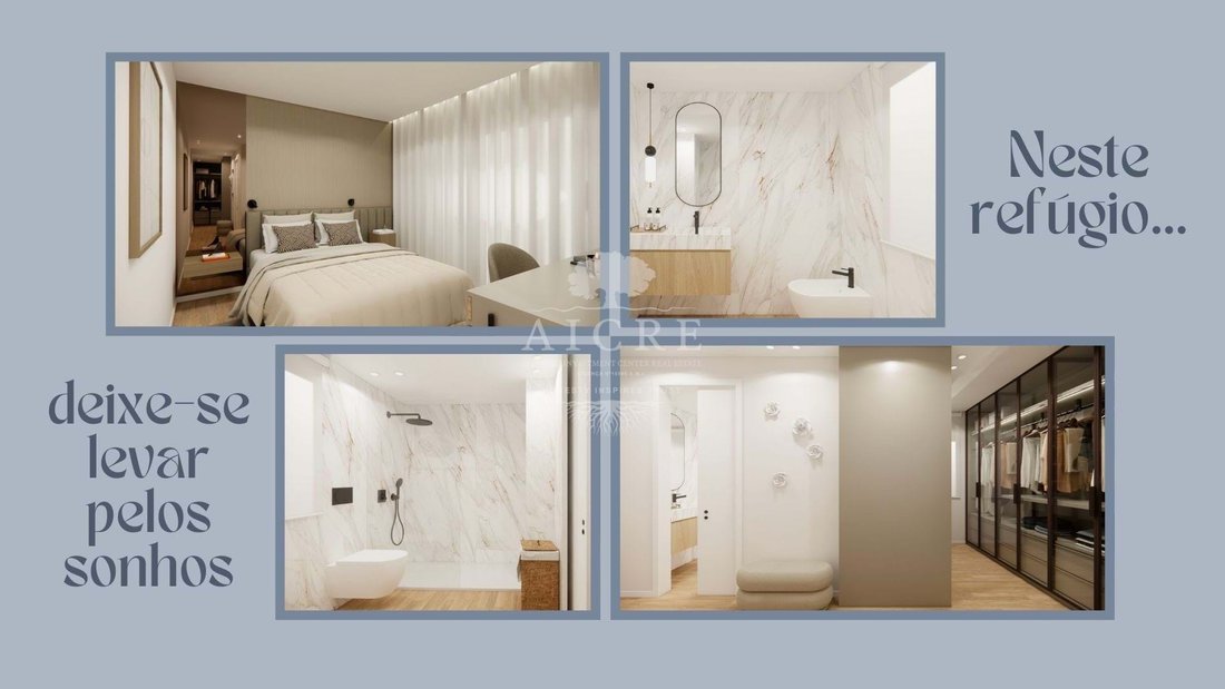 Apartment in Sines, Setubal, Portugal 4 - 16832213