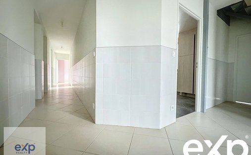 For Sale Dpt Eure (27) Near Pacy Sur Eure Moulin 353 M2 With Swimming Pool On Land Of 5542 M2 On The