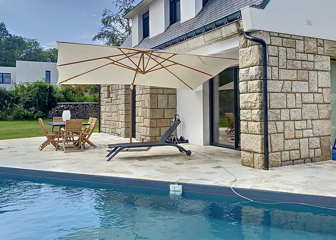 House in Nord, Caudan, France 3 - 16248071