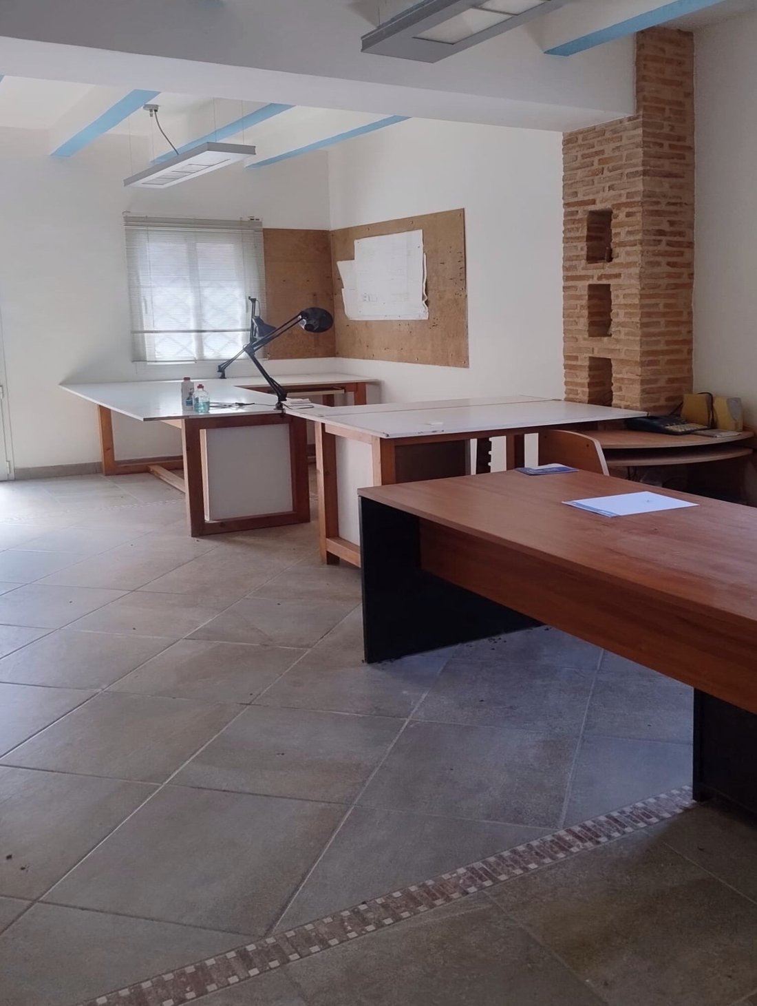House in Jesus, Santa Eularia des Riu, Balearic Islands 4 - 16835342