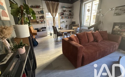 Castle Exceptional Residence Vaucluse Châteauneuf Du Pape