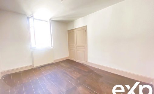 Château With Two Gîtes And Reception Hall.